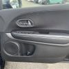 honda vezel 2016 -HONDA--VEZEL DAA-RU3--RU3-1119481---HONDA--VEZEL DAA-RU3--RU3-1119481- image 10