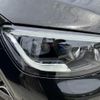 mercedes-benz glc-class 2020 quick_quick_253915_WDC2539152F748425 image 13