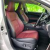 lexus nx 2018 quick_quick_DBA-AGZ10_AGZ10-1017288 image 4