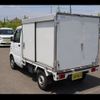 suzuki carry-truck 2010 -SUZUKI--Carry Truck DA63T--668646---SUZUKI--Carry Truck DA63T--668646- image 24