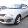 suzuki swift 2016 22550 image 2