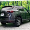 mazda cx-5 2019 quick_quick_KF2P_KF2P-319307 image 18