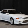 nissan skyline-coupe 1994 -NISSAN--Skyline Coupe BNR32--BNR32-307487---NISSAN--Skyline Coupe BNR32--BNR32-307487- image 18