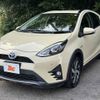 toyota aqua 2018 -TOYOTA--AQUA DAA-NHP10H--NHP10-6719867---TOYOTA--AQUA DAA-NHP10H--NHP10-6719867- image 22