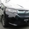 honda freed 2017 -HONDA--Freed DAA-GB7--GB7-1018055---HONDA--Freed DAA-GB7--GB7-1018055- image 2