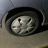 subaru pleo 2004 CFJ1797539 image 9