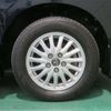 toyota voxy 2016 -TOYOTA--Voxy DAA-ZWR80G--ZWR80-0197835---TOYOTA--Voxy DAA-ZWR80G--ZWR80-0197835- image 11