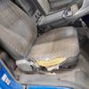 mitsubishi-fuso canter 1990 CFJ1522112 image 9