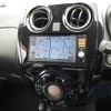 nissan note 2019 -NISSAN--Note HE12-263197---NISSAN--Note HE12-263197- image 11