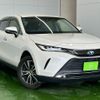 toyota harrier 2020 -TOYOTA 【名変中 】--Harrier AXUH85--0003460---TOYOTA 【名変中 】--Harrier AXUH85--0003460- image 29