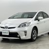 toyota prius 2015 -TOYOTA--Prius DAA-ZVW30--ZVW30-1978238---TOYOTA--Prius DAA-ZVW30--ZVW30-1978238- image 23