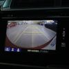 honda fit-hybrid 2014 quick_quick_DAA-GP5_GP5-3039164 image 13