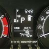toyota raize 2024 -TOYOTA--Raize 5BA-A201A--A201A-0086940---TOYOTA--Raize 5BA-A201A--A201A-0086940- image 5