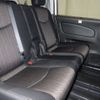 nissan serena 2015 -NISSAN--Serena HFC26-279601---NISSAN--Serena HFC26-279601- image 9