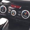 subaru impreza-wagon 2019 CFJ1657803 image 14