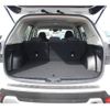 subaru forester 2018 CFJ1880108 image 29