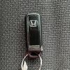 honda n-van 2019 -HONDA--N VAN HBD-JJ1--JJ1-3030663---HONDA--N VAN HBD-JJ1--JJ1-3030663- image 26