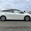 toyota prius 2016 -TOYOTA--Prius DAA-ZVW51--ZVW51-6027080---TOYOTA--Prius DAA-ZVW51--ZVW51-6027080- image 24