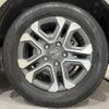 honda freed 2020 -HONDA--Freed 6AA-GB7--GB7-3123355---HONDA--Freed 6AA-GB7--GB7-3123355- image 30