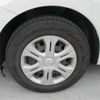 nissan note 2018 -NISSAN 【多摩 503】--Note HE12--HE12-140093---NISSAN 【多摩 503】--Note HE12--HE12-140093- image 38