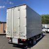 mitsubishi-fuso canter 2014 quick_quick_TKG-FEA50_FEA50-531120 image 2