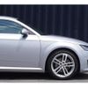 audi tt-coupe 2015 quick_quick_FVCHHF_TRUZZZFV2G1010463 image 18