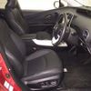 toyota prius 2016 -TOYOTA--Prius ZVW55-8020169---TOYOTA--Prius ZVW55-8020169- image 6