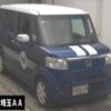 honda n-box-plus 2013 -HONDA--N BOX + JF1-3101969---HONDA--N BOX + JF1-3101969- image 1