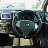 suzuki wagon-r-stingray 2012 CFJ3734647 image 5
