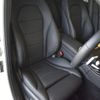 mercedes-benz c-class 2021 CFJ1583169 image 8