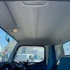 mitsubishi-fuso canter 2012 CFJ1508435 image 52