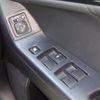 mitsubishi lancer 2015 quick_quick_CBA-CZ4A_CZ4A-0801373 image 20