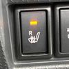 suzuki hustler 2016 -SUZUKI--Hustler DAA-MR41S--MR41S-191570---SUZUKI--Hustler DAA-MR41S--MR41S-191570- image 6