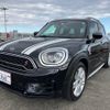 mini mini-others 2020 -BMW--BMW Mini YW20--03L42162---BMW--BMW Mini YW20--03L42162- image 22