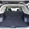 subaru forester 2022 -SUBARU 【習志野 341ｾ 620】--Forester 4BA-SK5--SK5-032628---SUBARU 【習志野 341ｾ 620】--Forester 4BA-SK5--SK5-032628- image 9