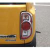 suzuki hustler 2016 -SUZUKI--Hustler DAA-MR41S--MR41S-216136---SUZUKI--Hustler DAA-MR41S--MR41S-216136- image 11