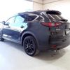 mazda cx-8 2023 quick_quick_3DA-KG2P_KG2P-461370 image 2