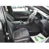 toyota harrier 2023 -TOYOTA--Harrier 6AA-AXUH80--AXUH80-0064086---TOYOTA--Harrier 6AA-AXUH80--AXUH80-0064086- image 15