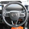 daihatsu tanto 2019 -DAIHATSU--Tanto LA660S--0010192---DAIHATSU--Tanto LA660S--0010192- image 13