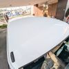 daihatsu hijet-van 2015 CFJ1259134 image 11