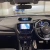 subaru forester 2019 CFJ1662316 image 6