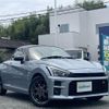 toyota copen 2023 CFJ1547235 image 1