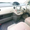 toyota sienta 2012 CFJ1706923 image 12