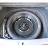 volkswagen golf 2016 -VOLKSWAGEN--VW Golf ABA-AUCJX--WVWZZZAUZHW005791---VOLKSWAGEN--VW Golf ABA-AUCJX--WVWZZZAUZHW005791- image 18