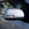 toyota ractis 2010 I10473 image 17