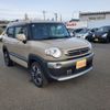 suzuki xbee 2024 -SUZUKI--XBEE 4AA-MN71S--MN71S-411***---SUZUKI--XBEE 4AA-MN71S--MN71S-411***- image 3
