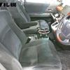 toyota vellfire 2009 -TOYOTA--Vellfire ANH25W--8014312---TOYOTA--Vellfire ANH25W--8014312- image 6