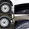 suzuki carry-truck 1997 -SUZUKI--Carry Truck V-DC51T--DC51T-511537---SUZUKI--Carry Truck V-DC51T--DC51T-511537- image 27