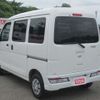 daihatsu hijet-van 2019 -DAIHATSU--Hijet Van EBD-S331V--S331V-0233144---DAIHATSU--Hijet Van EBD-S331V--S331V-0233144- image 11