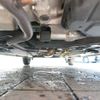 daihatsu move-canbus 2018 CFJ1681455 image 19